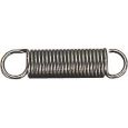 TAMA HP900-7R Feder, medium Thumbnail 1