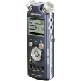 Olympus LS-5 PCM Recorder Thumbnail 1