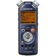 Olympus LS-5 PCM Recorder Thumbnail 2