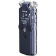 Olympus LS-5 PCM Recorder Thumbnail 3
