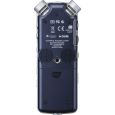 Olympus LS-5 PCM Recorder Thumbnail 4
