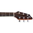 Breedlove Atlas Stage C25/SR Thumbnail 4
