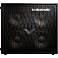 TC Electronic BC 410 Thumbnail 1