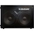 TC Electronic BC 212 Thumbnail 1