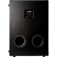 TC Electronic BC 212 Thumbnail 2