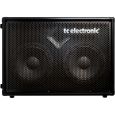 TC Electronic BC 210 Thumbnail 1