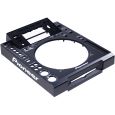 Pioneer DJ DNK 5440 Gehäuse Oberteil (ohne Displayabdeckung) CDJ 900 Thumbnail 1