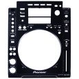 Pioneer DJ DNK 5440 Gehäuse Oberteil (ohne Displayabdeckung) CDJ 900 Thumbnail 3