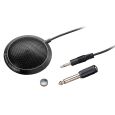 Audio Technica ATR 4697 Thumbnail 1