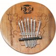 Toca T-CK Coconut Kalimba Thumbnail 1