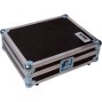 Casebau Mixercase PMH 1000 Thumbnail 1