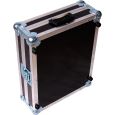 Casebau Mixercase PMH 1000 Thumbnail 2
