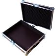 Casebau Mixercase PMH 1000 Thumbnail 3