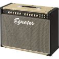 Egnater Renegade 112 Thumbnail 1