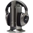 Sennheiser RS 180 Thumbnail 1