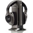 Sennheiser RS 180 Thumbnail 2