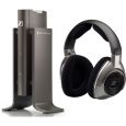 Sennheiser RS 180 Thumbnail 3
