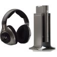 Sennheiser RS 180 Thumbnail 4