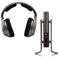 Sennheiser RS 180 Thumbnail 5