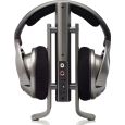 Sennheiser RS 180 Thumbnail 6