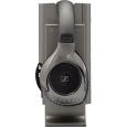 Sennheiser RS 180 Thumbnail 7