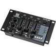 Pronomic DX-26 USB DJ-Mixer Thumbnail 1