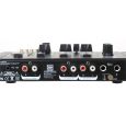 Pronomic DX-26 USB DJ-Mixer Thumbnail 2