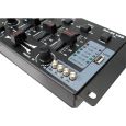 Pronomic DX-26 USB DJ-Mixer Thumbnail 3