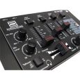 Pronomic DX-26 USB DJ-Mixer Thumbnail 4
