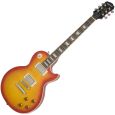Epiphone Les Paul Tribute 60's Outfit FC Thumbnail 1