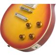 Epiphone Les Paul Tribute 60's Outfit FC Thumbnail 2