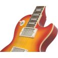 Epiphone Les Paul Tribute 60's Outfit FC Thumbnail 4