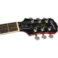 Epiphone Les Paul Tribute 60's Outfit FC Thumbnail 5