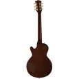 Gibson Les Paul 57 Dark Back Goldtop VOS Thumbnail 2