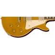 Gibson Les Paul 57 Dark Back Goldtop VOS Thumbnail 3