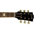 Gibson Les Paul 57 Dark Back Goldtop VOS Thumbnail 5