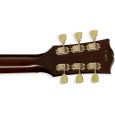 Gibson Les Paul 57 Dark Back Goldtop VOS Thumbnail 6