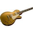 Gibson Les Paul 57 Dark Back Goldtop VOS Thumbnail 8