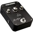 Fishman Aura Jerry Douglas Imaging Pedal Thumbnail 1