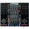 Allen & Heath Xone 4D black Thumbnail 1