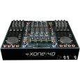 Allen & Heath Xone 4D black Thumbnail 2
