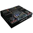 Allen & Heath Xone 4D black Thumbnail 3