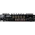 Allen & Heath Xone 4D black Thumbnail 4