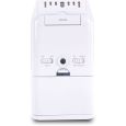 Jammin Pro HR 5 Stereo Linear PCM Recorder White Thumbnail 5