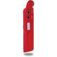 Jammin Pro HR 5 Stereo Linear PCM Recorder Red Thumbnail 3