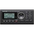 Tascam GB-10 Thumbnail 1