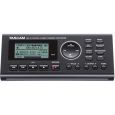 Tascam GB-10 Thumbnail 2