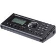 Tascam GB-10 Thumbnail 3