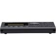 Tascam GB-10 Thumbnail 4