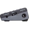 Tascam GB-10 Thumbnail 5